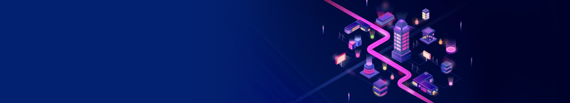 电子作业票管理系统