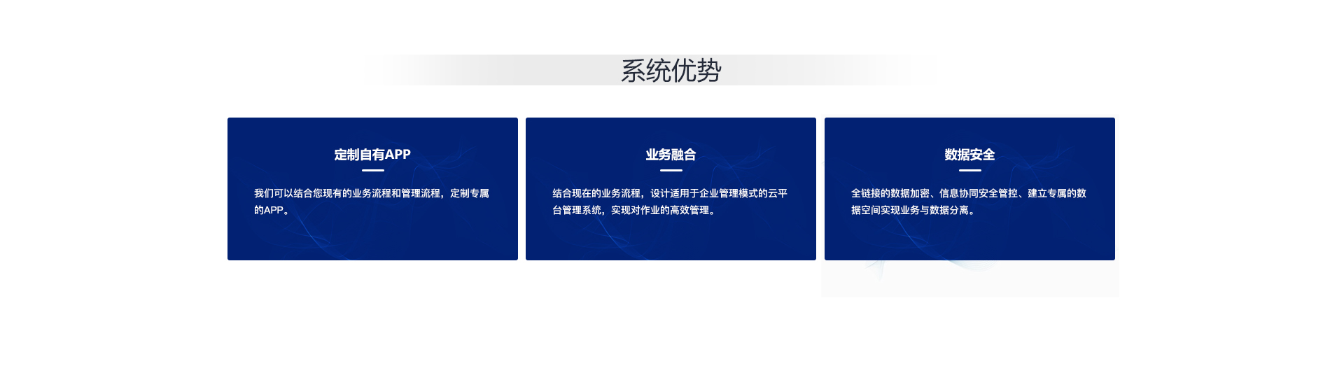 电子作业票管理系统流程