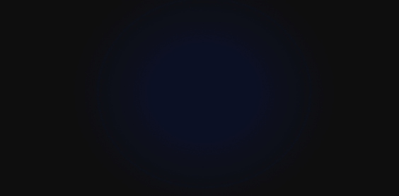 指纹巡更结构图