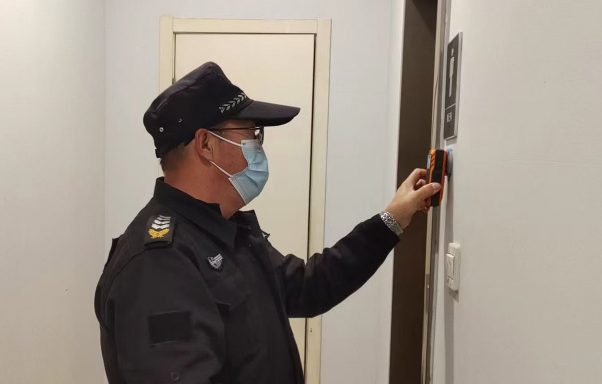 1670054069123819.jpg 820-yy.jpg