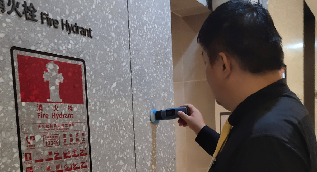 1742626502318793.jpg 820.jpg