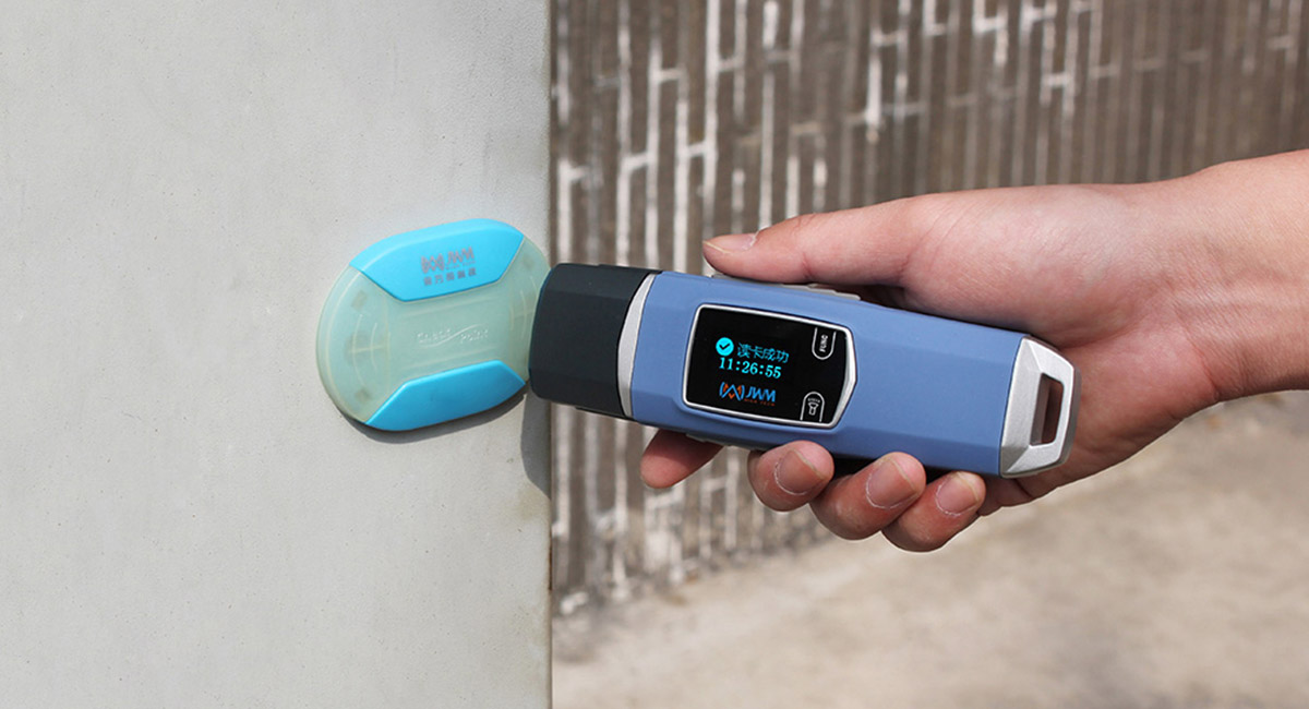 1742626232121100.jpg 1.jpg