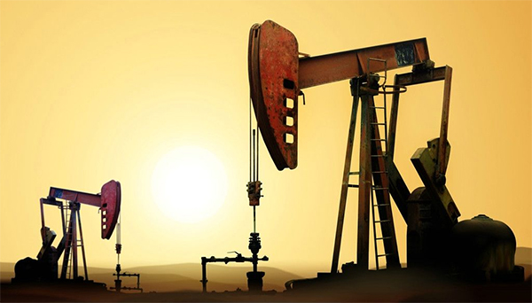 巡更系统在石油化工企业的应用1.jpg