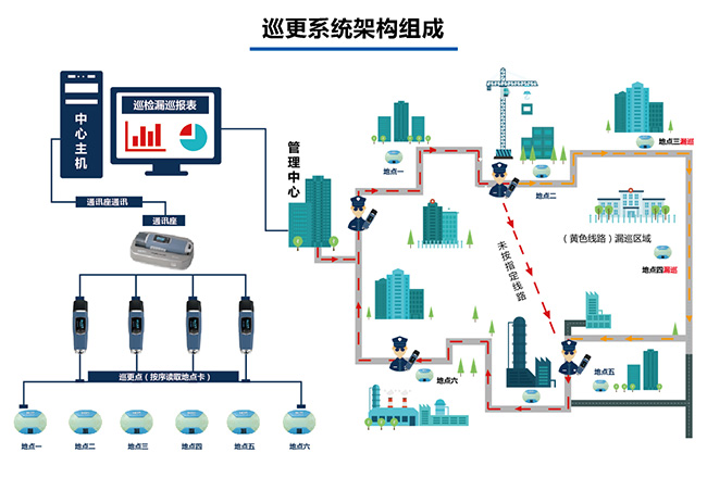 QQ截图20180109140143.jpg