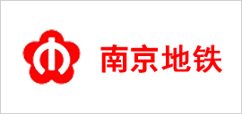 南京铁路.png