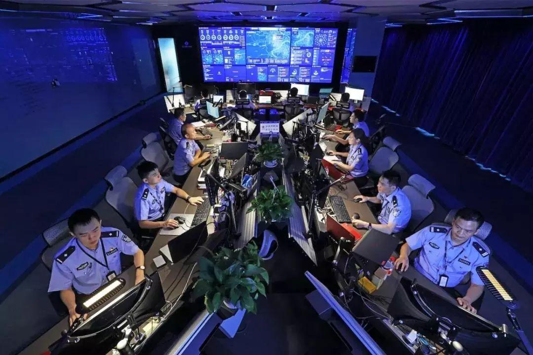 1615514954779809.jpg