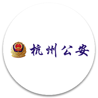 1615515381216941.png
