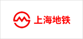 上海地铁.png