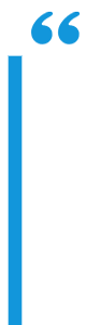 1616736147120915.png