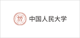 中国人民大学.png