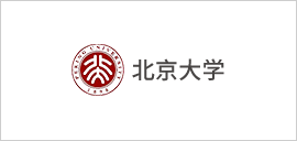 北京大学.png