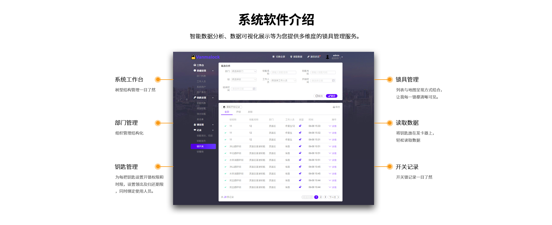 售货机锁芯详情页-1_05.jpg