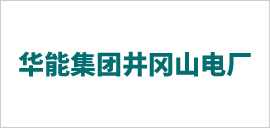 华能集团井冈山电厂.png