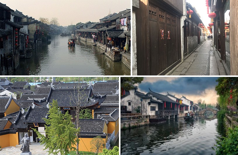 景区巡更