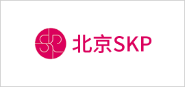 北京SKP.png