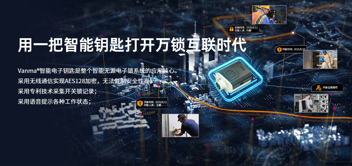 K01产品详情页--Vanma站（苏丹20210929）-1_01.jpg