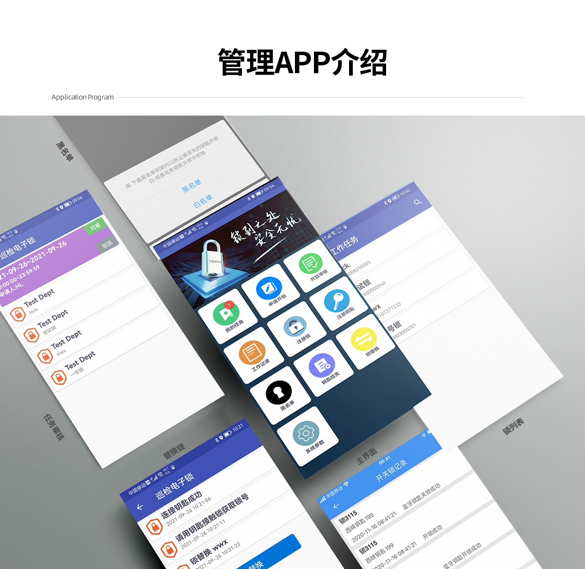 K01产品详情页--Vanma站（苏丹20210929）-1_07.jpg